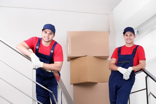 Preparing a mattress for recycling