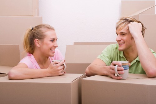 Professional mattress disposal service in Reigate
