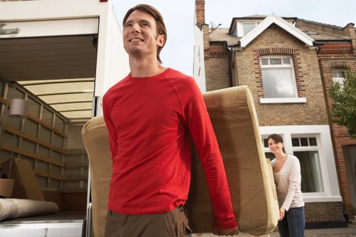 Donation of usable mattresses in North Watford