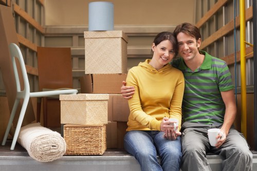 Eco-friendly mattress recycling process