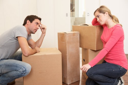 Environmental benefits of proper mattress disposal