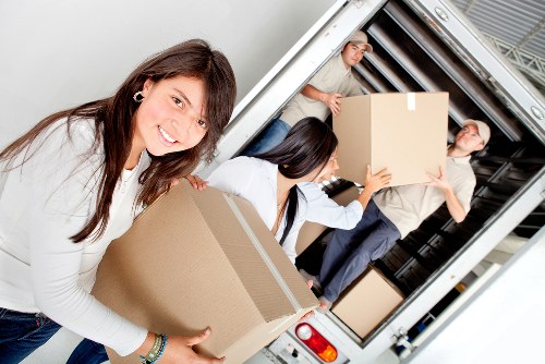Proper mattress disposal reduces environmental impact