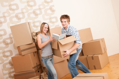 Local mattress disposal services in Hoddesdon