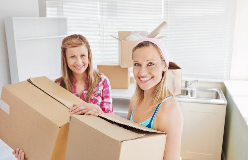 Different mattress disposal options available in Amersham