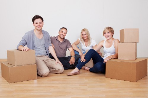 Recycling programs for mattresses
